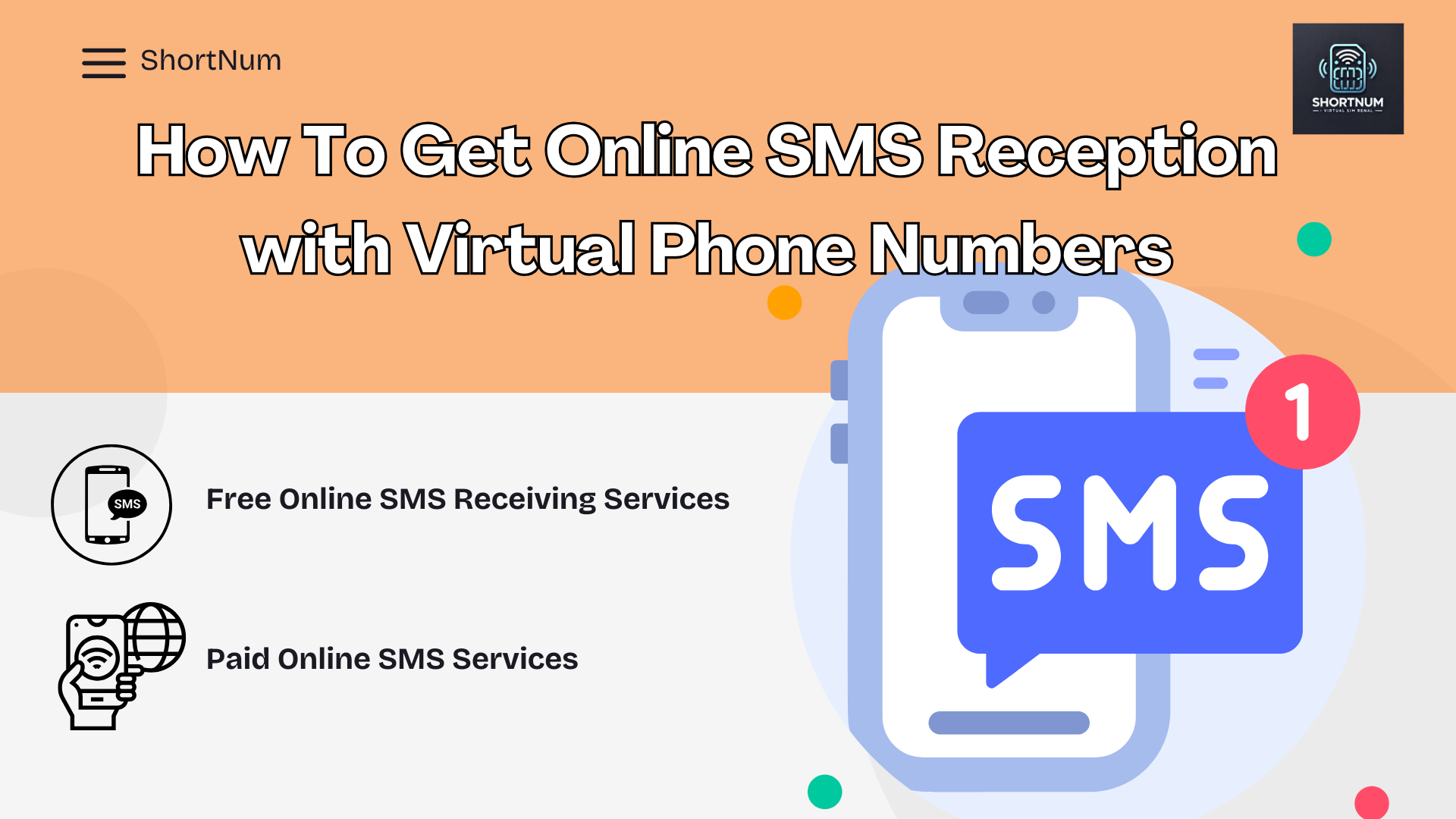 how-to-receive-sms-online-safely