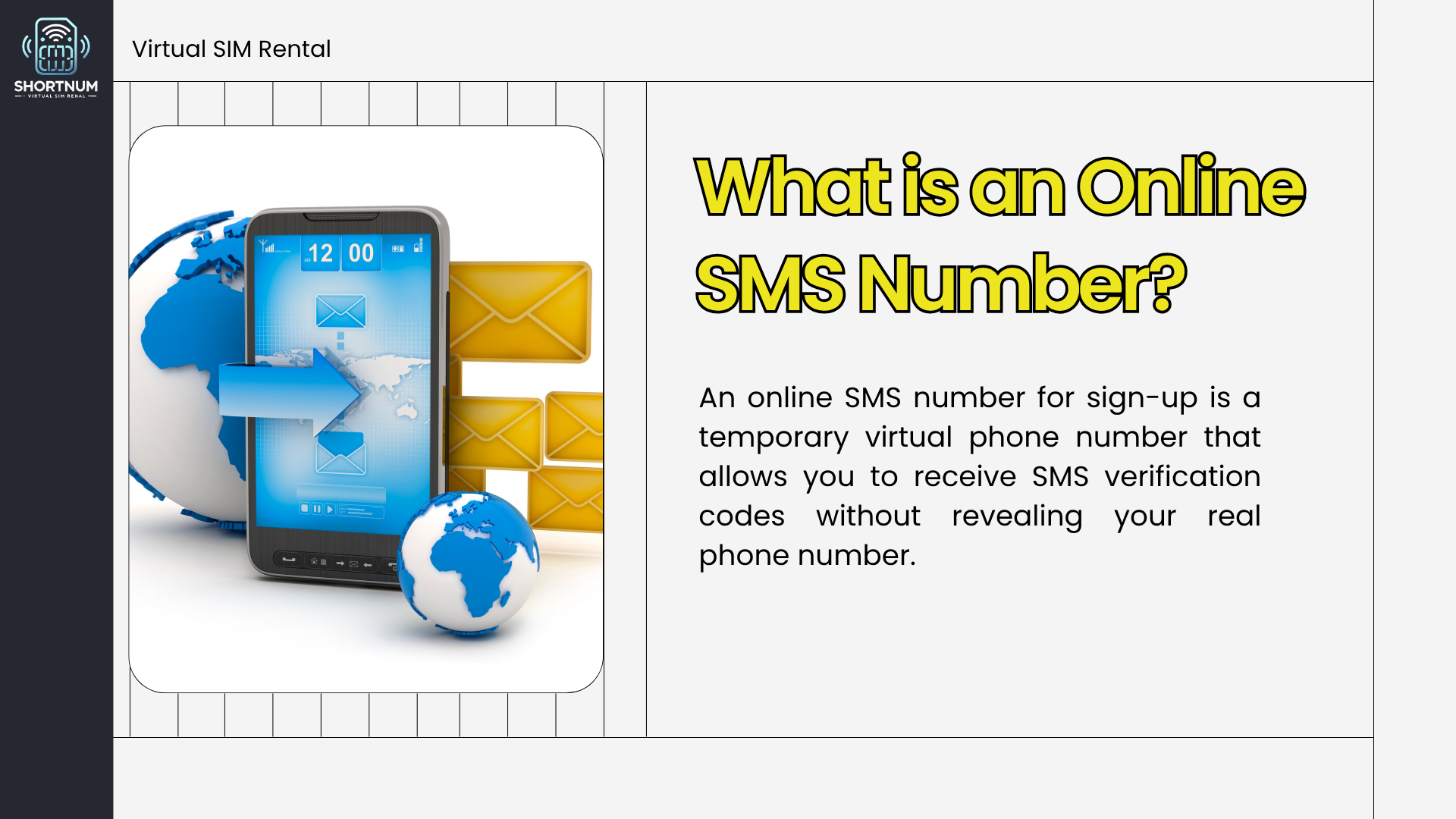 what-is-an-online-sms-number-for-sign-up