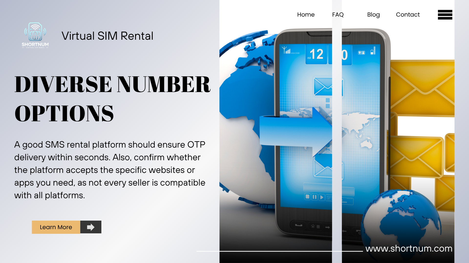 affordable-sms-renting-disposable-numbers