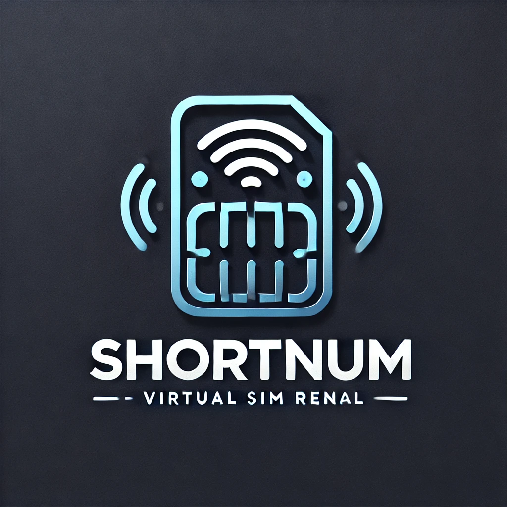Blog - ShortNum