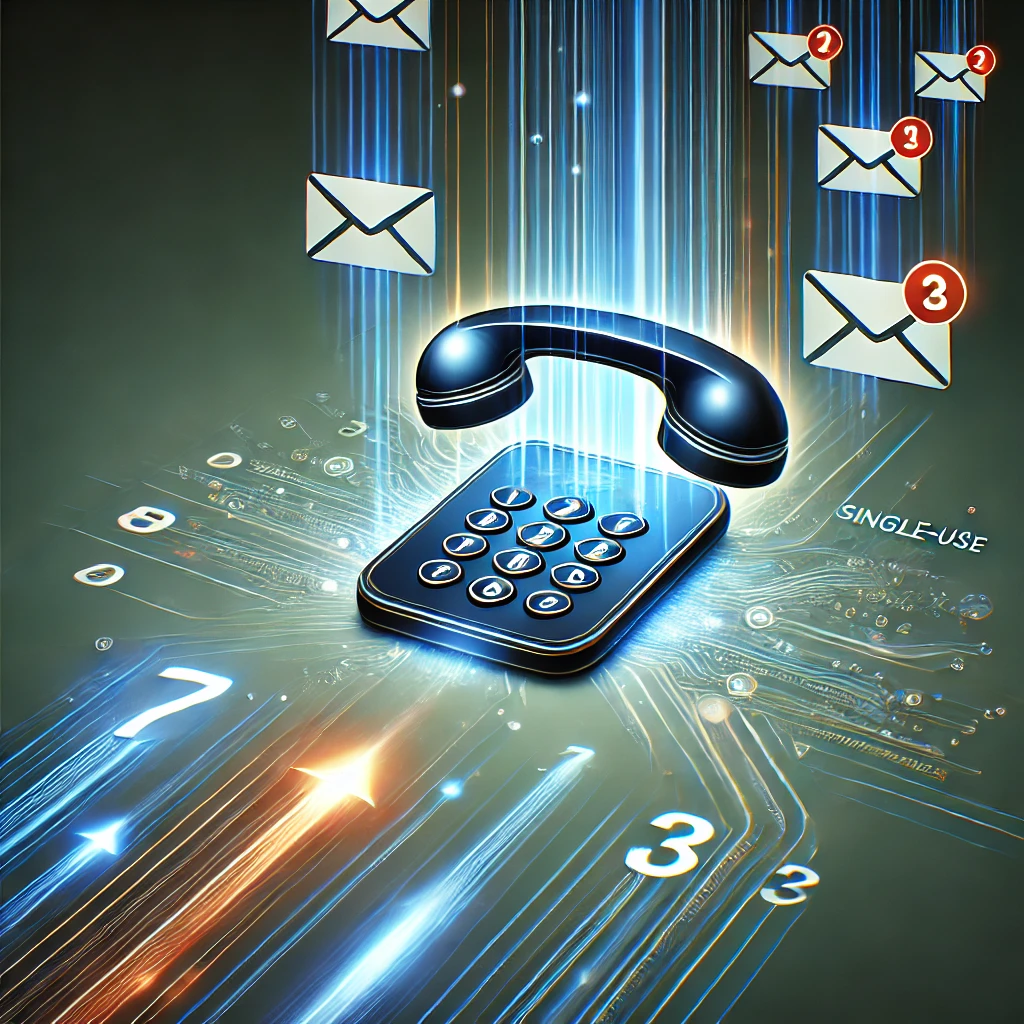 Global coverage icon