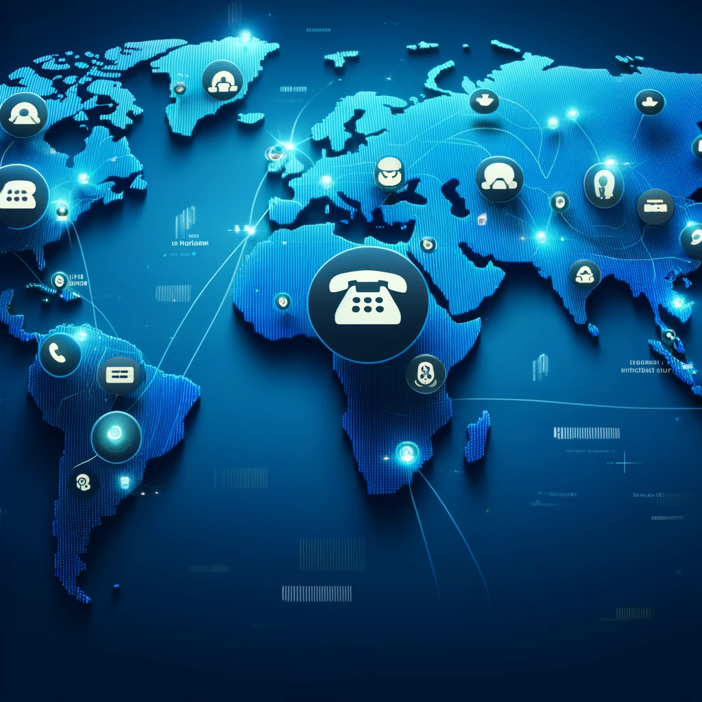 User interface icon